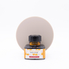 Herbin Orange Inchiostro profumato all'arancia 30 ml
