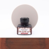Herbin Cacao Inchiostro profumato al cacao 30 ml