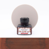 Herbin Cacao Scented Ink Bottle 30 ml