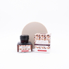 Herbin Cacao Inchiostro profumato al cacao 30 ml