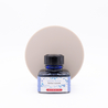 Herbin Lavender Inchiostro profumato alla lavanda 30 ml