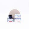 Herbin Lavender Inchiostro profumato alla lavanda 30 ml