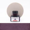 Herbin Poussiere de Lune Ink Bottle 30 ml