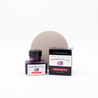 Herbin Poussiere de Lune Ink Bottle 30 ml