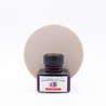 Herbin Poussiere de Lune Ink Bottle 30 ml
