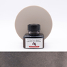 Herbin Cacao du Bresil Inchiostro 30 ml