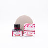 Herbin Rose Inchiostro profumato alla rosa 30 ml