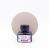 Herbin Violet Scented Ink Bottle 30 ml