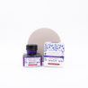Herbin Violet Scented Ink Bottle 30 ml