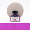Herbin Rose Cyclamen Inchiostro 30 ml