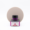 Herbin Rose Cyclamen Inchiostro 30 ml
