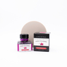 Herbin Rose Cyclamen Inchiostro 30 ml