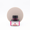 Herbin Rouge Bourgogne Inchiostro 30 ml
