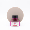 Herbin Rose Tendresse Inchiostro 30 ml