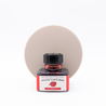 Herbin Rouge Caroubier Inchiostro 30 ml