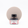 Herbin Rouille d'Ancre Inchiostro 30 ml