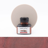 Herbin Terre de Feu Inchiostro 30 ml