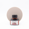 Herbin Terre de Feu Inchiostro 30 ml