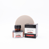 Herbin Terre de Feu Inchiostro 30 ml