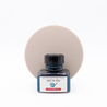 Herbin Vert de Gris Inchiostro 30 ml