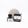 Herbin Vert de Gris Inchiostro 30 ml