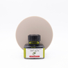 Herbin Vert Olive Ink Bottle 30 ml