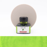 Herbin Vert Pre Ink Bottle 30 ml