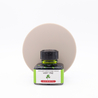 Herbin Vert Pre Ink Bottle 30 ml