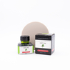 Herbin Vert Pre Ink Bottle 30 ml