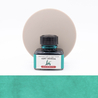 Herbin Vert Reseda Ink Bottle 30 ml