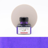 Herbin Violette Pensee Ink Bottle 30 ml