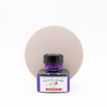 Herbin Violette Pensee Ink Bottle 30 ml