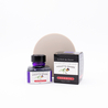 Herbin Violette Pensee Ink Bottle 30 ml