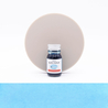 Herbin Bleu Azur Inchiostro 10 ml