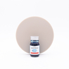 Herbin Bleu Azur Inchiostro 10 ml