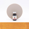 Herbin Ambre de Birmanie Inchiostro 10 ml
