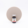 Herbin Ambre de Birmanie Inchiostro 10 ml
