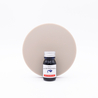 Herbin Bleu des Profondeurs Ink Bottle 10 ml