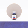Herbin Bleu Nuit Inchiostro 10 ml