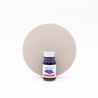 Herbin Bleu Nuit Ink Bottle 10 ml