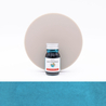 Herbin Bleu Calanque Ink Bottle 10 ml