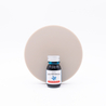 Herbin Bleu Pervenche Inchiostro 10 ml