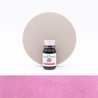 Herbin Bouquet d'Antan Ink Bottle 10 ml