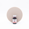 Herbin Bouquet d'Antan Ink Bottle 10 ml