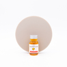 Herbin Bouton d'Or Ink Bottle 10 ml