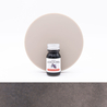 Herbin Cacao du Bresil Ink Bottle 10 ml