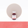 Herbin Corail des Tropiques Inchiostro 10 ml