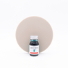 Herbin Diabolo Menthe Inchiostro 10 ml