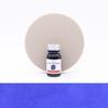 Herbin Eclat de Saphir Ink Bottle 10 ml
