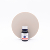Herbin Eclat de Saphir Ink Bottle 10 ml